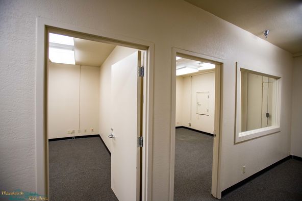 5800 Airport Road - Flex Space